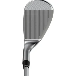 Wedge Cleveland CBZ