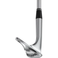 Wedge Cleveland CBZ Women