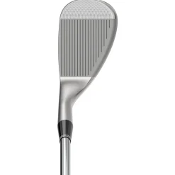 Wedge Cleveland RTX6 Zipcore Tour Satin