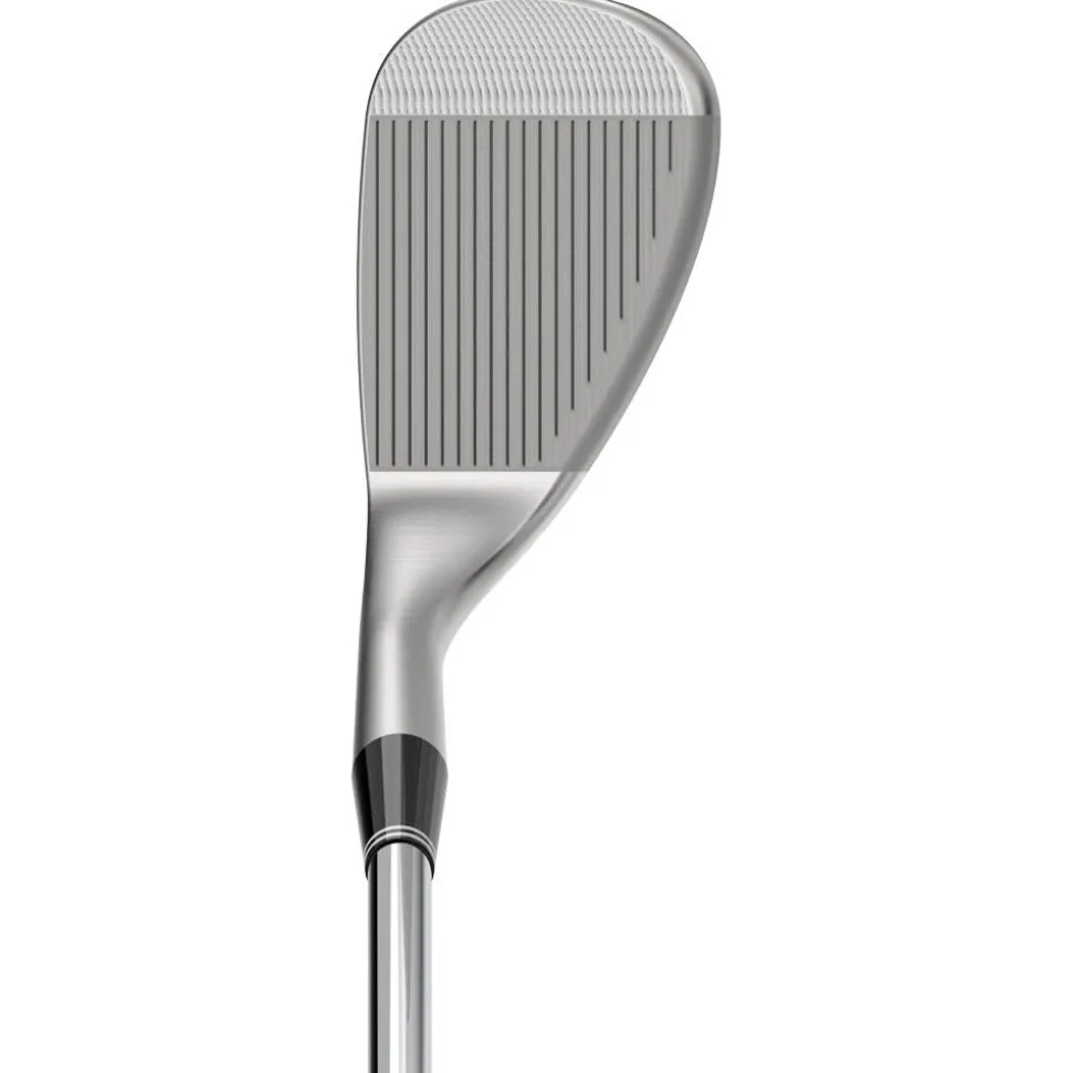 Wedge Cleveland RTX6 Zipcore Tour Satin