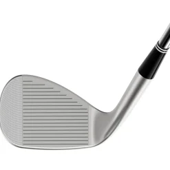 Wedge Cleveland RTX6 Zipcore Tour Satin
