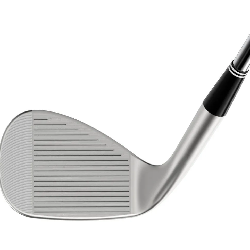 Wedge Cleveland RTX6 Zipcore Tour Satin