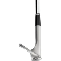 Wedge Cleveland RTX6 Zipcore Tour Satin
