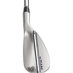 Wedge Cleveland RTX6 Zipcore Tour Satin