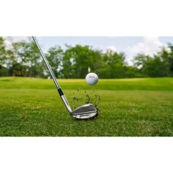 Wedge Cleveland RTX6 Zipcore Tour Satin