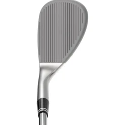 Wedge Cleveland RTX Zipcore Full-Face 2 Tour Satin