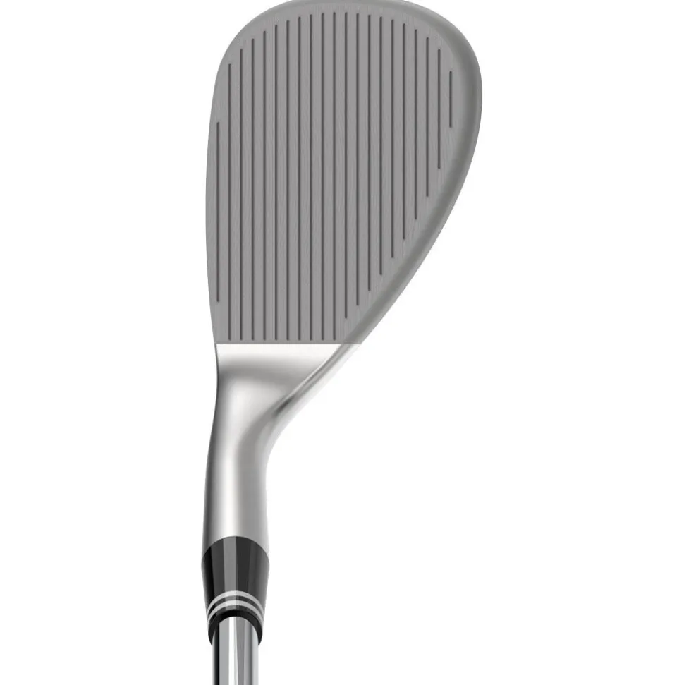 Wedge Cleveland RTX Zipcore Full-Face 2 Tour Satin