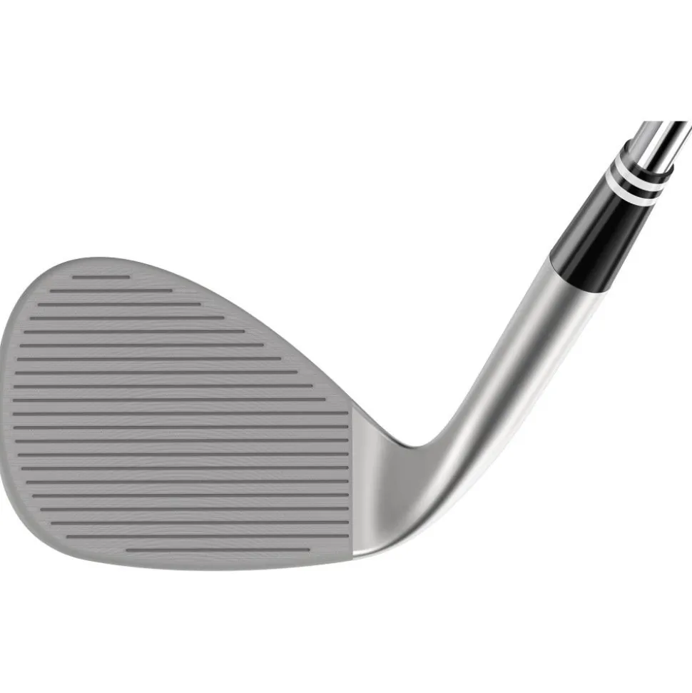 Wedge Cleveland RTX Zipcore Full-Face 2 Tour Satin