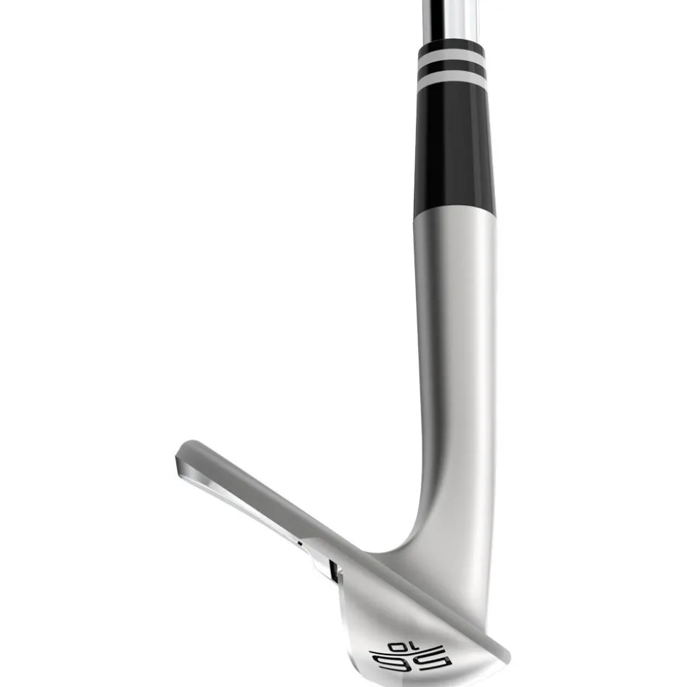 Wedge Cleveland RTX Zipcore Full-Face 2 Tour Satin