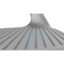 Wedge Cleveland RTX Zipcore Full-Face 2 Tour Satin