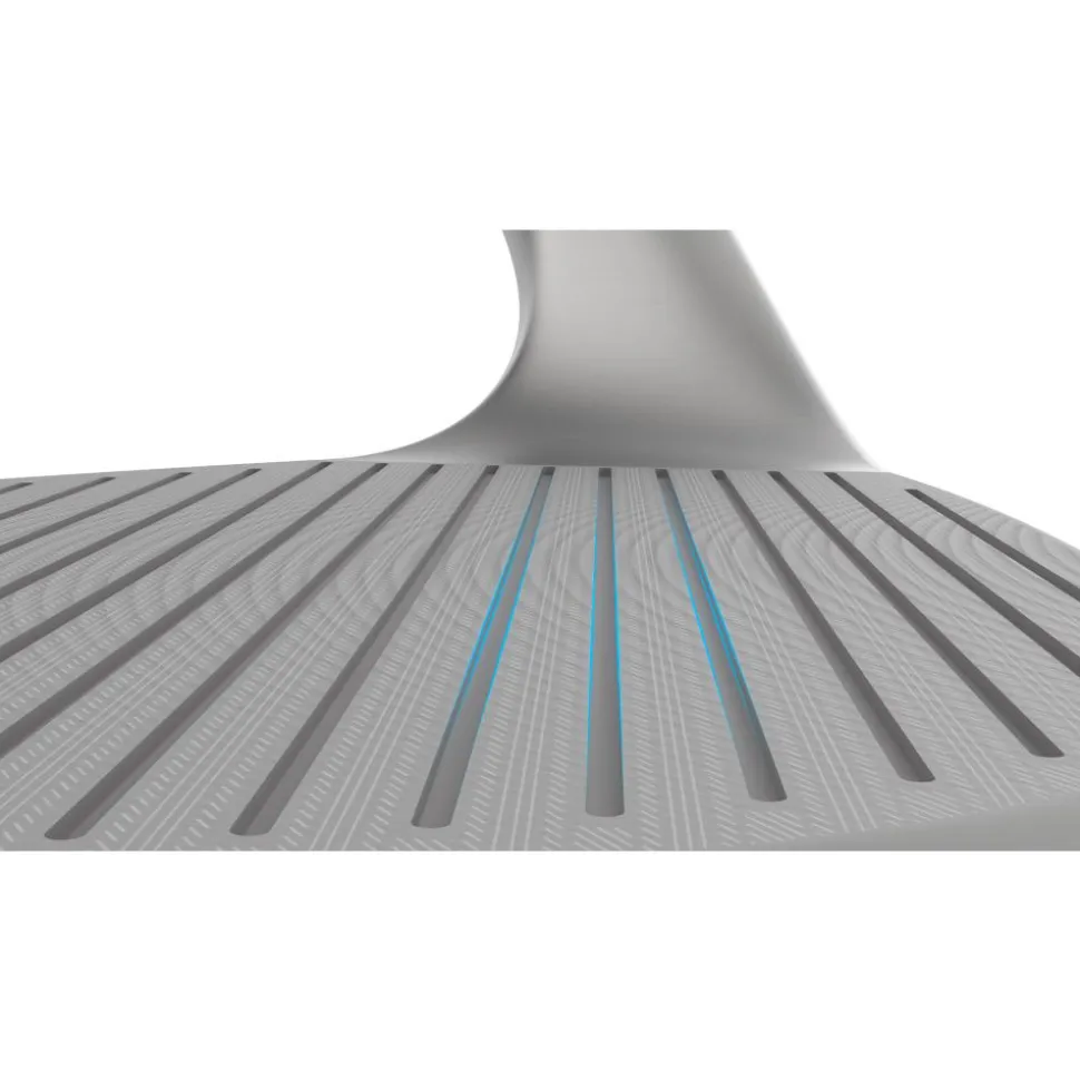 Wedge Cleveland RTX Zipcore Full-Face 2 Tour Satin