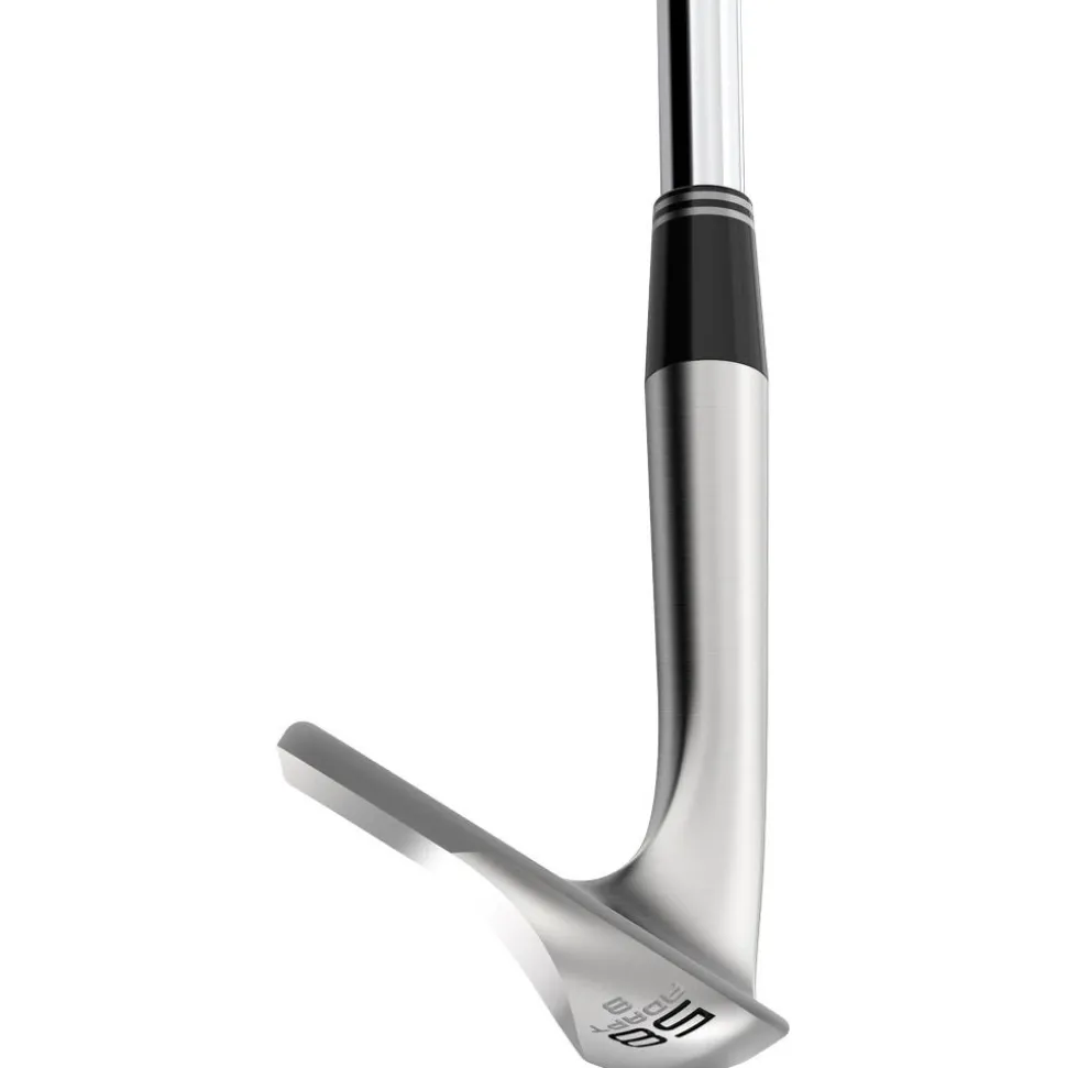 Wedge Cleveland RTZ Full-Face Tour Satin
