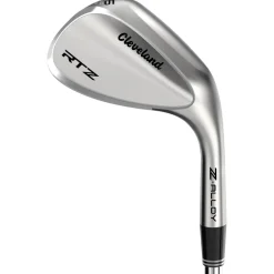 Wedge Cleveland RTZ Tour Satin