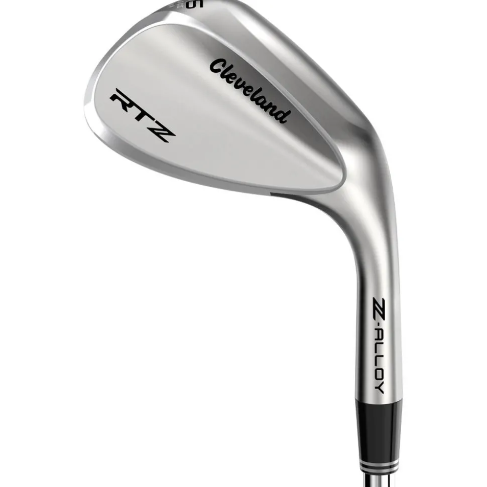 Wedge Cleveland RTZ Tour Satin