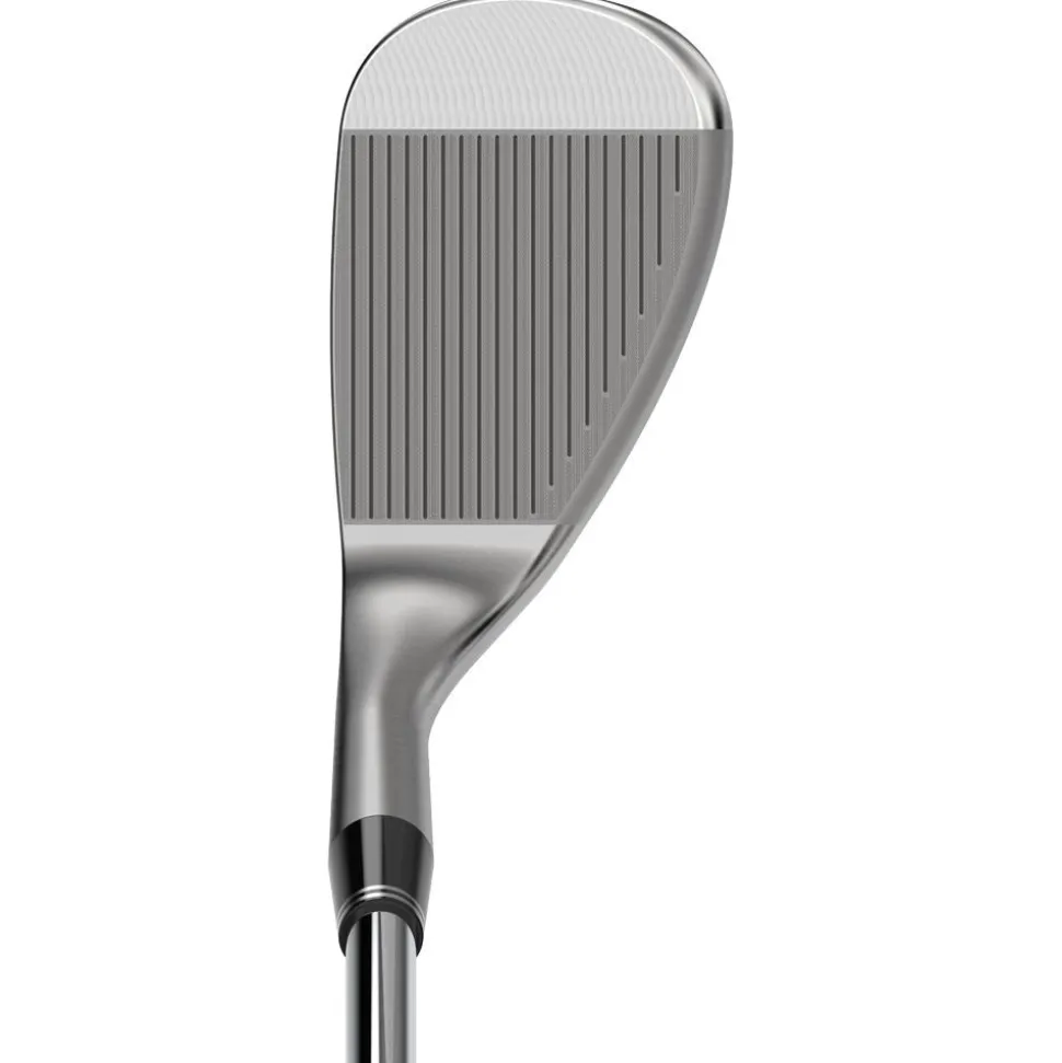 Wedge Cleveland RTZ Tour Satin