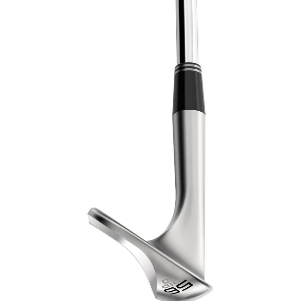 Wedge Cleveland RTZ Tour Satin