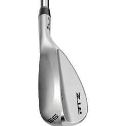 Wedge Cleveland RTZ Tour Satin