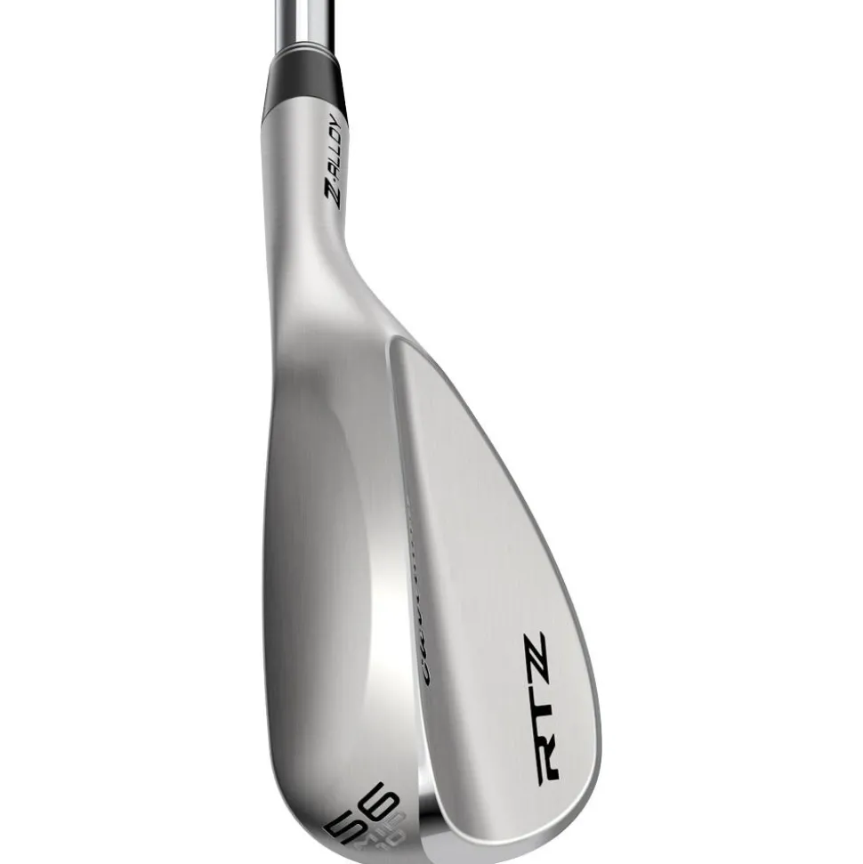 Wedge Cleveland RTZ Tour Satin