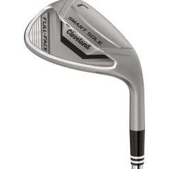 Wedge Cleveland Smart Sole Full-Face Women L