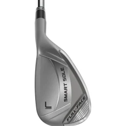 Wedge Cleveland Smart Sole Full-Face Women L