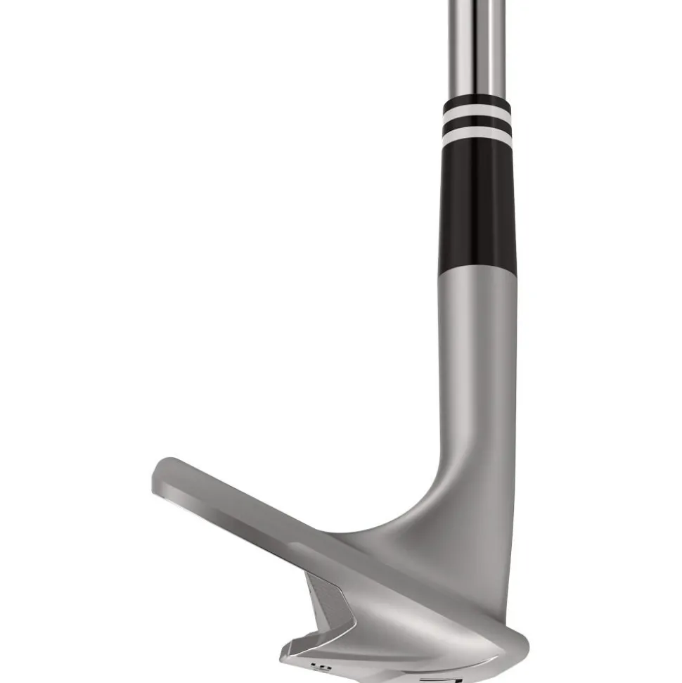 Wedge Cleveland Smart Sole Full-Face Women L