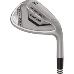 Wedge Cleveland Smart Sole Full-Face G