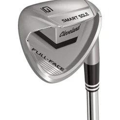 Wedge Cleveland Smart Sole Full-Face G