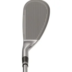 Wedge Cleveland Smart Sole Full-Face G