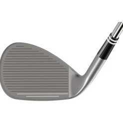 Wedge Cleveland Smart Sole Full-Face G