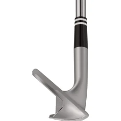 Wedge Cleveland Smart Sole Full-Face G