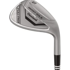 Wedge Cleveland Smart Sole Full-Face Women S