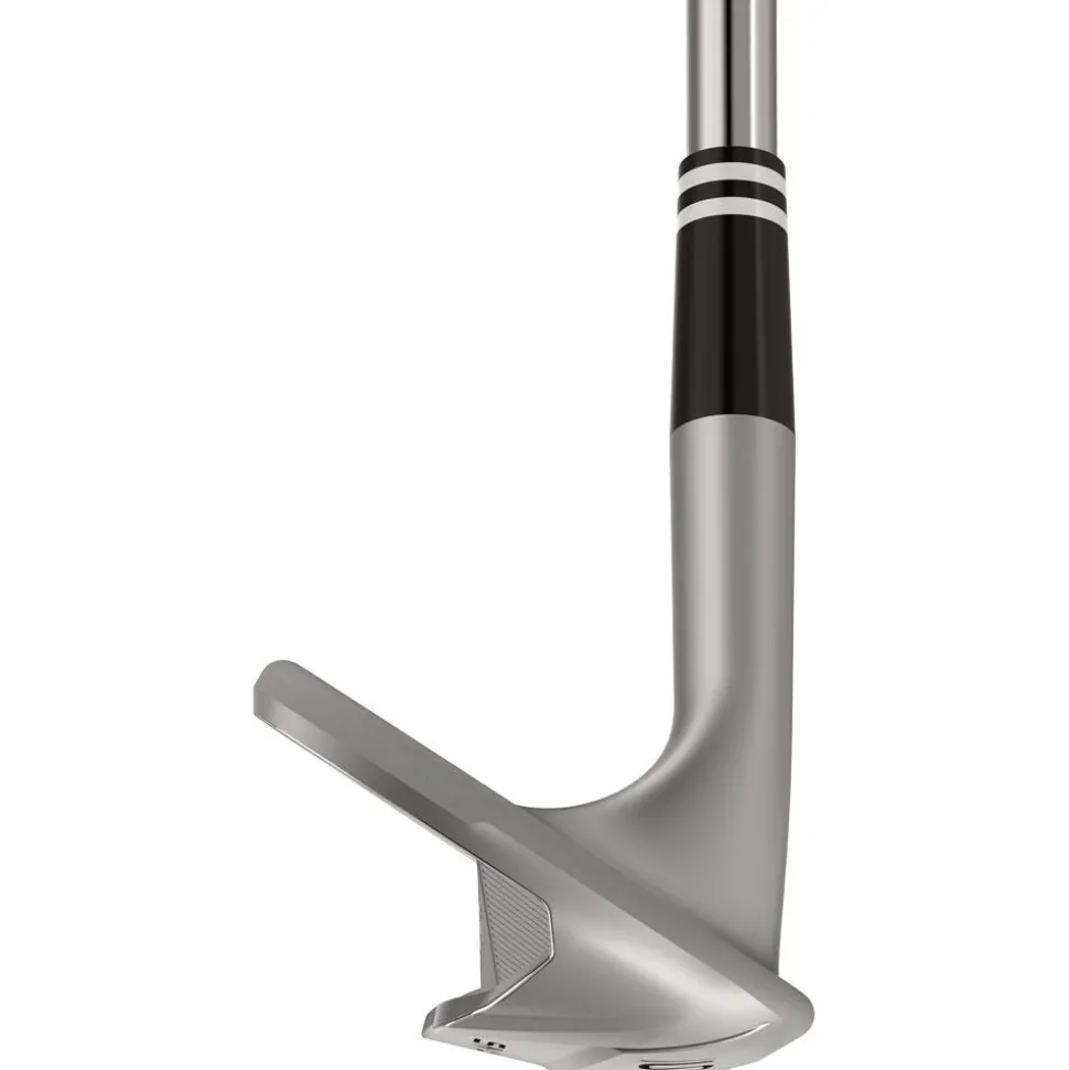 Wedge Cleveland Smart Sole Full-Face Women S