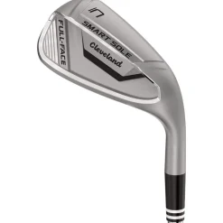 Wedge Cleveland Smart Sole Full-Face Chipper