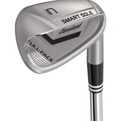 Wedge Cleveland Smart Sole Full-Face Chipper