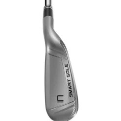 Wedge Cleveland Smart Sole Full-Face Chipper