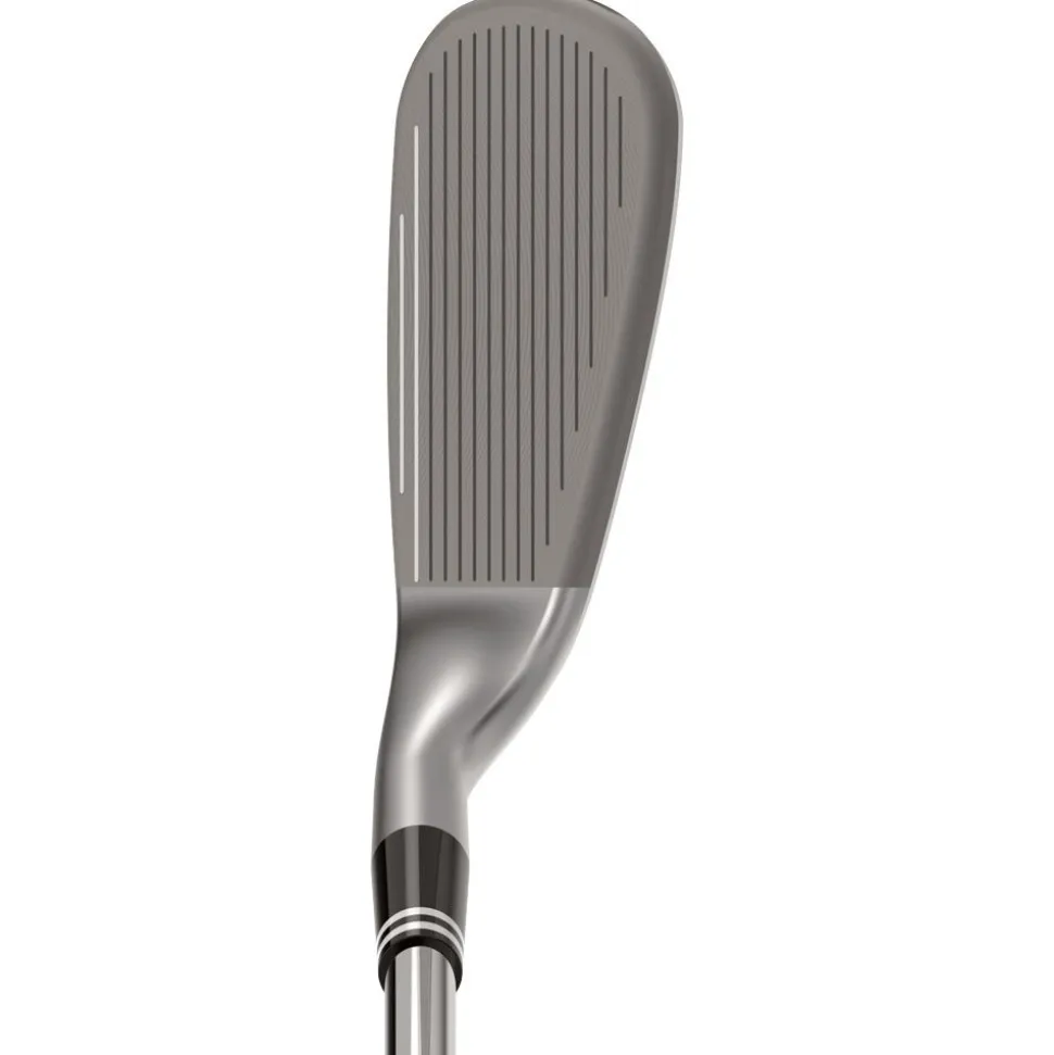Wedge Cleveland Smart Sole Full-Face Chipper