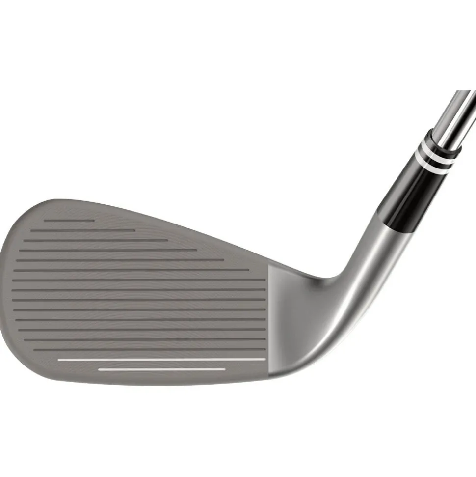 Wedge Cleveland Smart Sole Full-Face Chipper