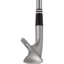 Wedge Cleveland Smart Sole Full-Face Chipper
