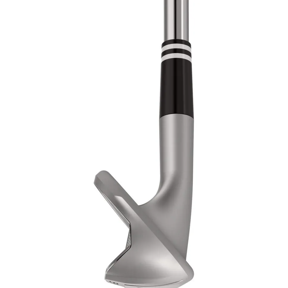 Wedge Cleveland Smart Sole Full-Face Chipper