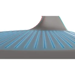 Wedge Cleveland Smart Sole Full-Face Chipper