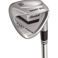 Wedge Cleveland Smart Sole Full-Face S