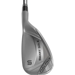 Wedge Cleveland Smart Sole Full-Face S