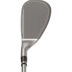 Wedge Cleveland Smart Sole Full-Face S