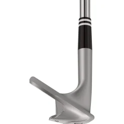 Wedge Cleveland Smart Sole Full-Face S