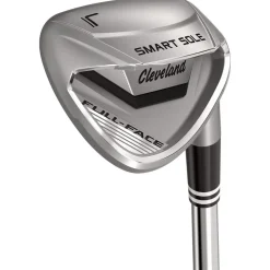 Wedge Cleveland Smart Sole Full-Face L