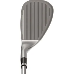 Wedge Cleveland Smart Sole Full-Face L