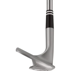 Wedge Cleveland Smart Sole Full-Face L