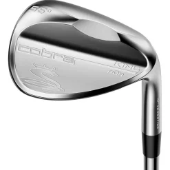 Wedge Cobra King Pur Wedge