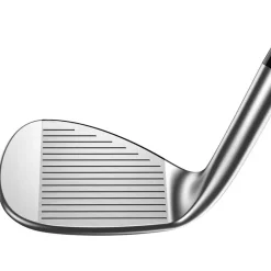 Wedge Cobra King Pur Wedge