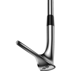 Wedge Cobra King Pur Wedge